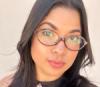 Advogado Correspondente Jurídico: Mayana Bittencourt De Mello Pinheiro
