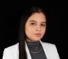 Advogado Correspondente Jurídico: Fernanda Dias Diniz