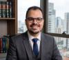 Advogado Correspondente Jurídico: Raphael Oliveira Aguiar 