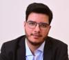 Advogado Correspondente Jurídico: Guilherme Nunes De Carvalho