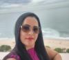Advogado Correspondente Jurídico: Núbia Soriano