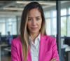 Advogado Correspondente Jurídico: Laiza De Moraes Pereira Mendes