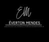 Advogado Correspondente Jurídico: éverton Oliveira Mendes