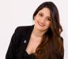 Advogado Correspondente Jurídico: Lara Bezerra 