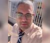 Advogado Correspondente Jurídico: Wellington Barros Souza 