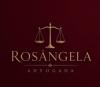 Advogado Correspondente Jurídico: Rosângela 