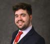 Advogado Correspondente Jurídico: Rafhael