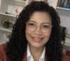 Advogado Correspondente Jurídico: Márcia Nunes
