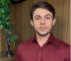 Advogado Correspondente Jurídico: Renan Junior De Castro Manini