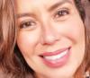 Advogado Correspondente Jurídico: Caroline Carvalho 