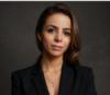 Advogado Correspondente Jurídico: Glaucia De Souza 