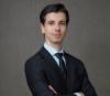 Advogado Correspondente Jurídico: Gabriel Aidikaitis Previdelli