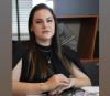 Advogado Correspondente Jurídico: Thais Camera