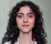 Advogado Correspondente Jurídico: Eduarda Giacomini 