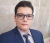Advogado Correspondente Jurídico: Ademar Borges Ferreira Junior