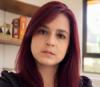 Advogado Correspondente Jurídico: Giuliana De Paula Costa Pereira 