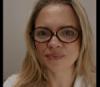 Advogado Correspondente Jurídico: Larissa 