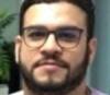 Advogado Correspondente Jurídico: Jonathas Matheus Loreto Da Silva