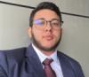 Advogado Correspondente Jurídico: João Gabriel Martins Costa Ferreira