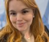 Advogado Correspondente Jurídico: Jackeline Lara