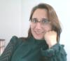 Advogado Correspondente Jurídico: Ingrid Cristine Zanella