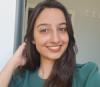 Advogado Correspondente Jurídico: Jaíne Cardoso