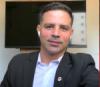 Advogado Correspondente Jurídico: Anderson Da Rocha Gonçalves
