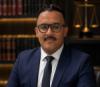 Advogado Correspondente Jurídico: Adv Jackson Mendes