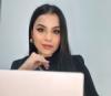 Advogado Correspondente Jurídico: Millene Ayala