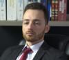 Advogado Correspondente Jurídico: Gabriel Sutil