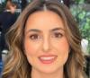 Advogado Correspondente Jurídico: Francielle 