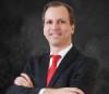 Advogado Correspondente Jurídico: Rodrigo De Souza Winter