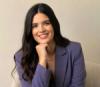 Advogado Correspondente Jurídico: Giovanna Lemes 