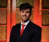 Advogado Correspondente Jurídico: João Vitor Dubal