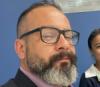 Advogado Correspondente Jurídico: Flavio Pilar