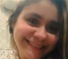 Advogado Correspondente Jurídico: Rayssa Souza