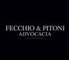 Advogado Correspondente Jurídico: Fecchio & Pitoni - Advocacia