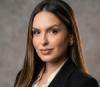Advogado Correspondente Jurídico: Grayce Kelly De Souza Garbin