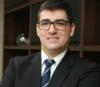 Advogado Correspondente Jurídico: Belquior Zambra