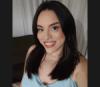 Advogado Correspondente Jurídico: Karen Amorim Modesto Alves 