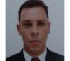 Advogado Correspondente Jurídico: Jefferson Correia De Holanda 