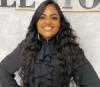 Advogado Correspondente Jurídico: Lis Mariellen 
