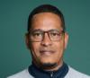 Advogado Correspondente Jurídico: Luiz Carlos Dos Santos Hercio 