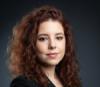 Advogado Correspondente Jurídico: Amira Lanis