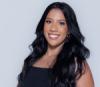 Advogado Correspondente Jurídico: Eliza Ferreira