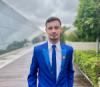 Advogado Correspondente Jurídico: Matheus Bregenski 