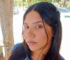 Advogado Correspondente Jurídico: Elisa Silva