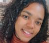 Advogado Correspondente Jurídico: Thais Rodrigues