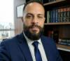 Advogado Correspondente Jurídico: Leonardo Porto 