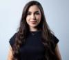 Advogado Correspondente Jurídico: Sandy Farias Aguero